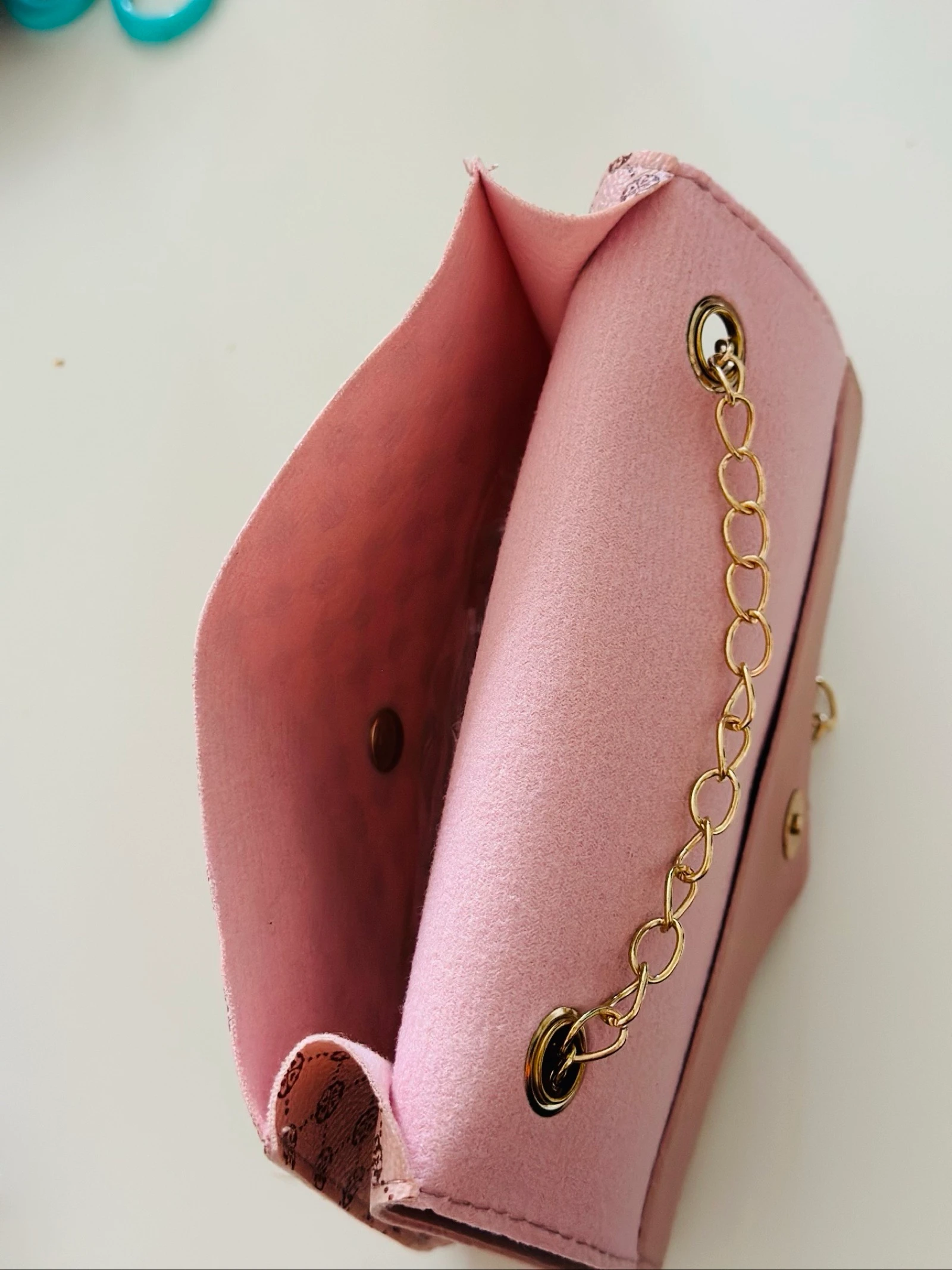 Dames tas 💼 – photo 4